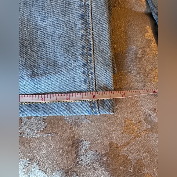 PT05 PT Torino Denim men’s jeans 29 - Picture 12 of 15